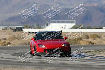 media/Nov-23-2025-Speed Ventures (Sun) [[88f20b6e61]]/3-Green Group/Session 2 (Turn 4)/